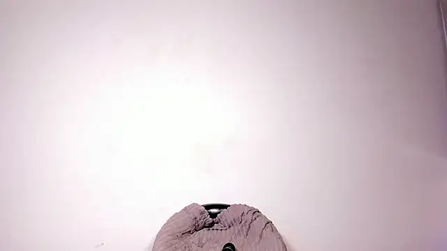 Stefannyevans_ webcam