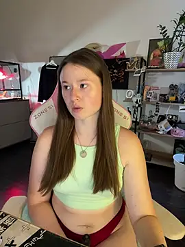 sweetest_pie webcam