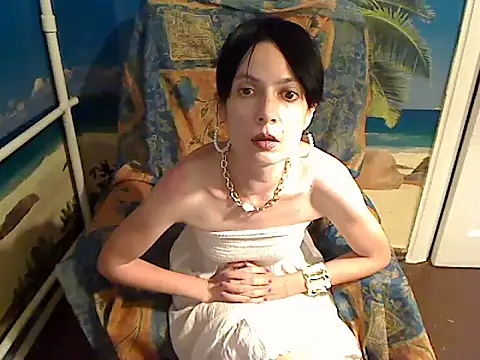 Bastet12 live cam on StripChat