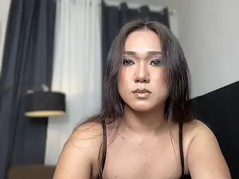 bigcockvenice webcam