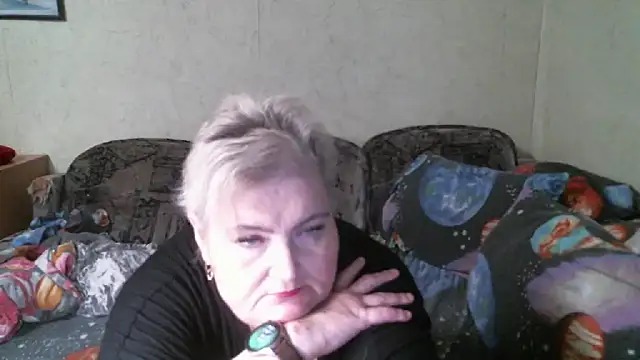 Lana555 webcam