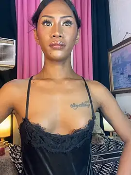 Tarah_victoria_collins webcam