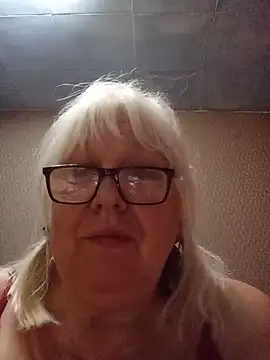 Alexia64231 webcam