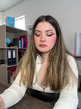 juanitablue webcam
