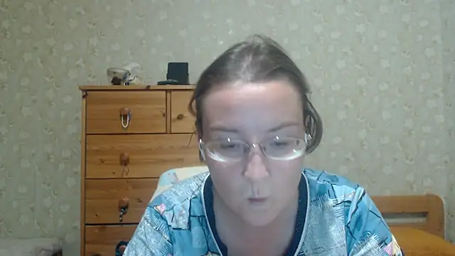 Smart_Rose webcam
