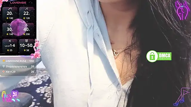 manogna_teluguammai webcam