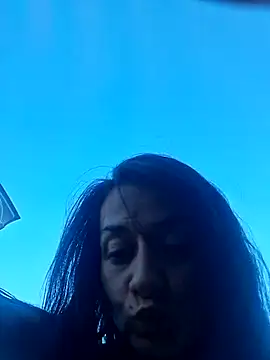 Lauraxxsteen Live Web Cam Show