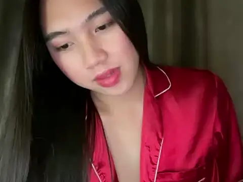 kath_cummer webcam