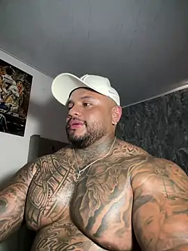 criss_zander292 live sex cam