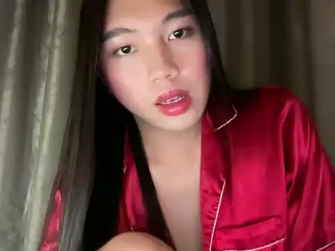 kath_cummer webcam