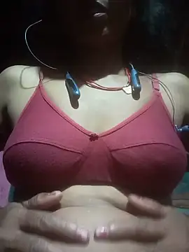 Cut_sweety67 webcam