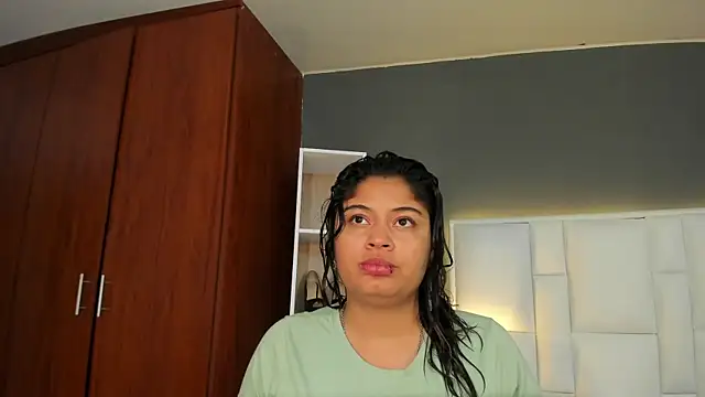 yeral2017 webcam
