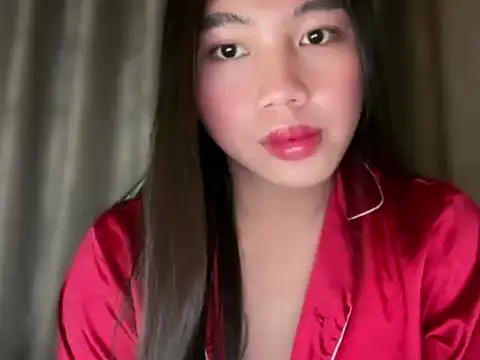 kath_cummer webcam