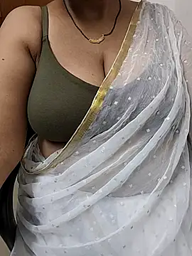 Reshma-09 Live Web Cam Show