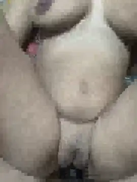 desibalika webcam