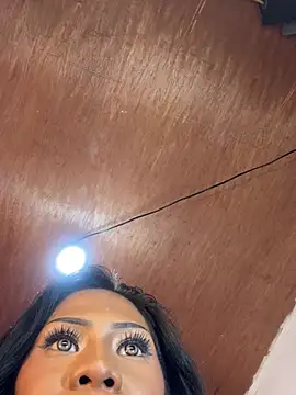 Tarah_victoria_collins webcam