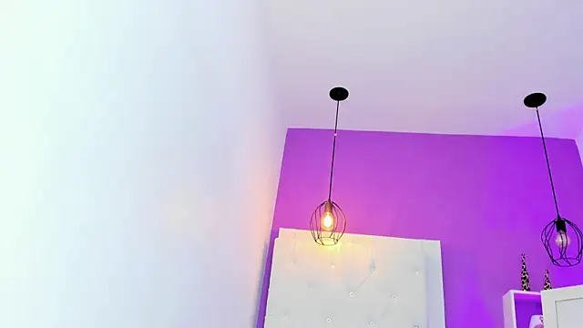 Skarleth_sexy69 webcam