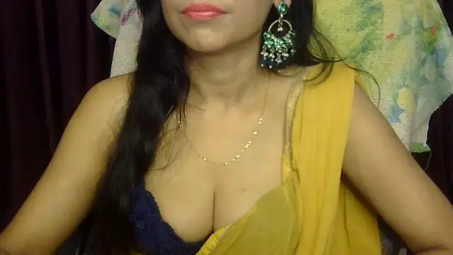iam-moni2 webcam