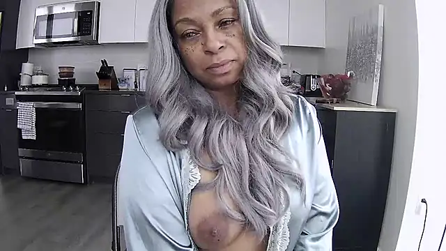 MSweetLindaParks