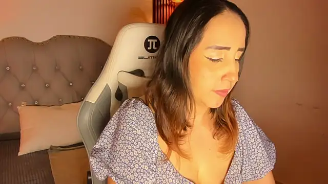 Jadde_hamad webcam