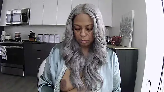 MSweetLindaParks webcam