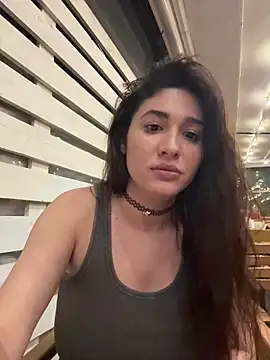 irisblues - IrisBlues's free webcam - UK Sex Cams
