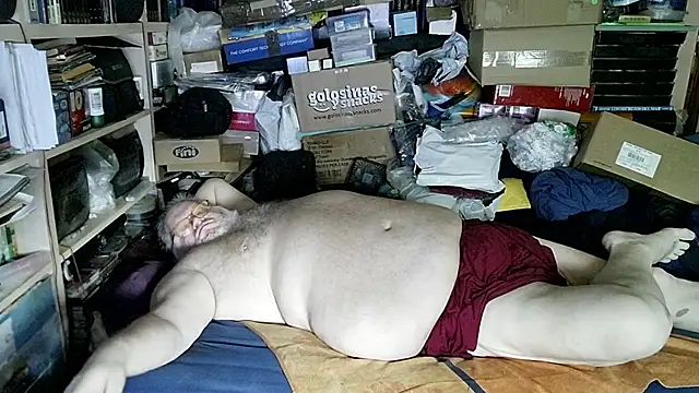 hadeszeuss2 webcam