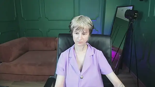 Senpai_Sins webcam