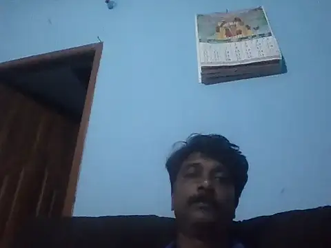 Rajeshraju1989 webcam