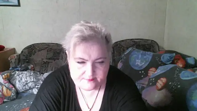 Lana555 webcam