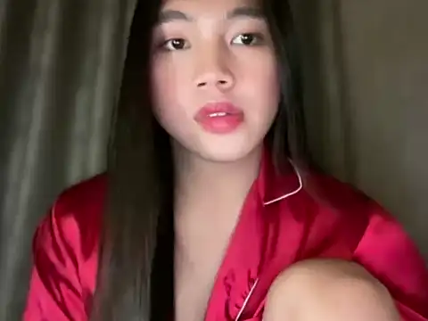 kath_cummer webcam