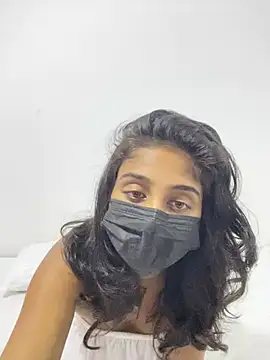 tsbabylove1 (G young) - #ass-to-mouth #big-ass #blowjob #cheapest-privates #fingering #hairy #handjob #hd #mobile #nipple-toys #srilankan #ticket-and-group-shows #asian #asian-blowjob #asian-handjob #asian-young #ass-to-mouth #big-ass #big-ass-asian #big-ass-indian #big-ass-young #black-hair #black-hair-young #blowjob #cheapest-privates #cheapest-privates-asian #cheapest-privates-indian #cheapest-privates-young #fingering #fingering-asian #fingering-indian #fingering-young #hairy #hairy-young #handjob #hd #indian #indian-young #medium #mobile #mobile-young #nipple-toys #romantic #romantic-asian #romantic-indian #romantic-young #small-audience #srilankan #ticket-and-group-shows #young