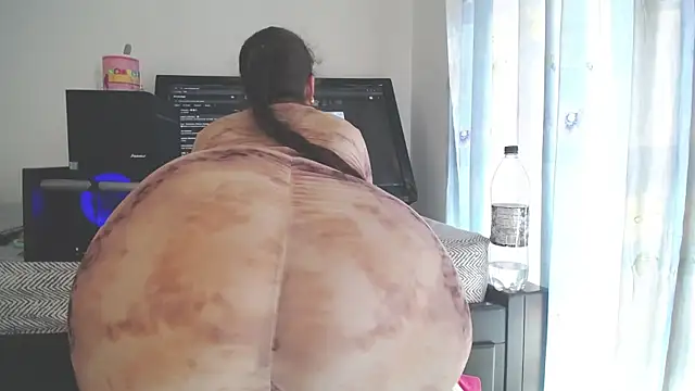 eolicasex live sex cam