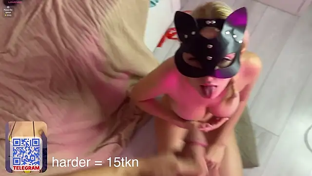 cream_fucks live cam on StripChat