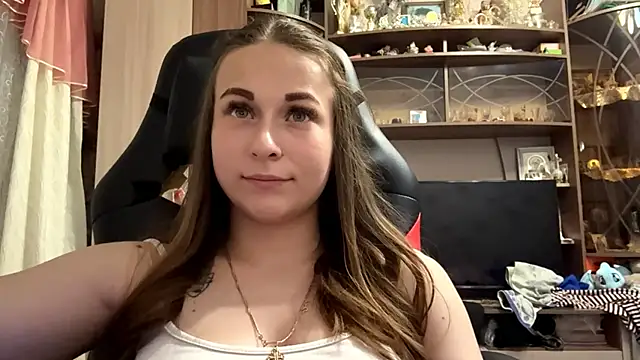 TaIliedGuest live cam on StripChat