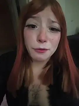 ALISA_DI webcam