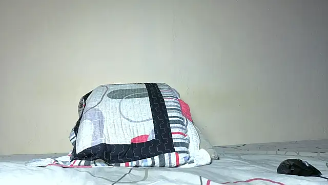 timmyhotmilk webcam