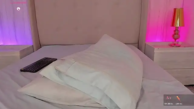 kaylarossi