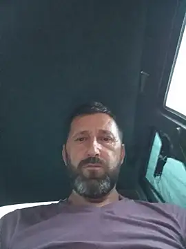 BZH45 webcam
