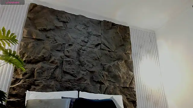 alice_greco webcam