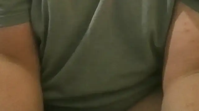 vimilili live cam on StripChat