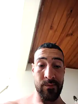 sebasxx97 webcam