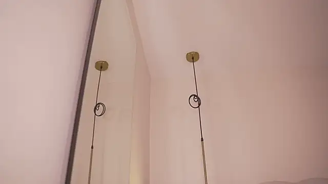 Abby-me webcam