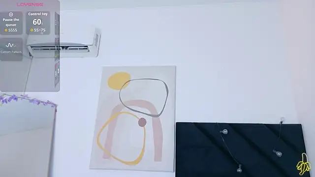 littleebonny webcam