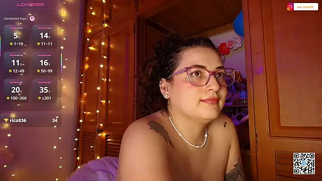 eva_rosse69 webcam