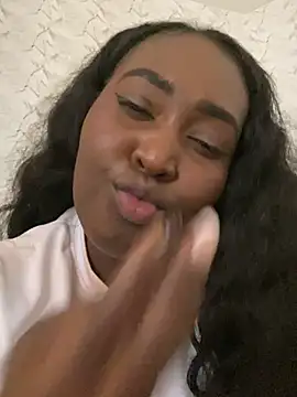 emilyrojas webcam