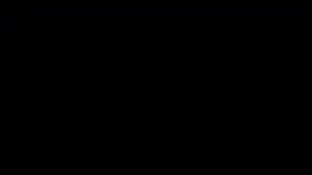 Lucy_Fer5 webcam