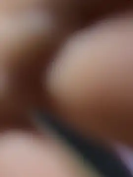 Ceninth webcam