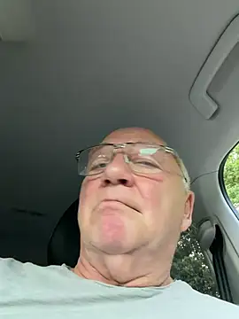 biggandybig webcam