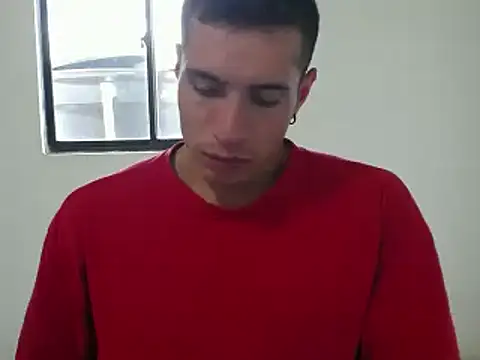 jack_pergurtson01 webcam